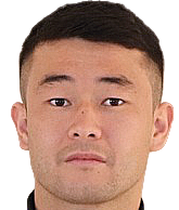 https://img.zhizhuzhibos.com.cn/img/football/player/b63ae4151dcab6c24b8a3f1b2d1376f1.png