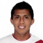 https://img.zhizhuzhibos.com.cn/img/football/player/b63e700d6a780b2864751220a7ba90b1.png