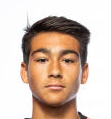 https://img.zhizhuzhibos.com.cn/img/football/player/b64076ad057c3b72118498ffcf79a603.jpg