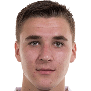 https://img.zhizhuzhibos.com.cn/img/football/player/b643b7a9e3a595ca635329157c1d0a6d.png