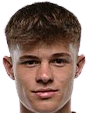 https://img.zhizhuzhibos.com.cn/img/football/player/b643e053d4cb8976be2463f2bc66ca09.png