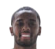 https://img.zhizhuzhibos.com.cn/img/football/player/b645f8ffbed21bb55dc0dff20120f343.png