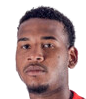 https://img.zhizhuzhibos.com.cn/img/football/player/b64652e25da9b5a52d23cdfda2f6cd4a.png