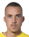 https://img.zhizhuzhibos.com.cn/img/football/player/b6465a0ed9a52bd1ed49816e883d1fb5.png