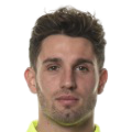 https://img.zhizhuzhibos.com.cn/img/football/player/b6471cb7b617beb48e49d7e95110b5d4.png