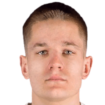 https://img.zhizhuzhibos.com.cn/img/football/player/b648628787c076f09766a419564a2f9d.png