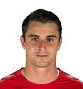 https://img.zhizhuzhibos.com.cn/img/football/player/b64995e14bc9e9858efde57ab05bd83b.png