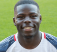 https://img.zhizhuzhibos.com.cn/img/football/player/b649e13787267b815e4681d2de9cb7bb.png