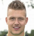 https://img.zhizhuzhibos.com.cn/img/football/player/b64c167c5a7e0ccfa72c2632e5094ab5.png