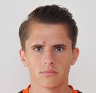 https://img.zhizhuzhibos.com.cn/img/football/player/b6507dea64faeca2e60993fdc80fce50.jpg