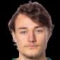 https://img.zhizhuzhibos.com.cn/img/football/player/b6521b7c5eea730f5ec1445f8ab0d1af.png