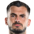 https://img.zhizhuzhibos.com.cn/img/football/player/b652ab7157e656211fac38eb09e468ab.png