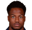 https://img.zhizhuzhibos.com.cn/img/football/player/b65648de2fb27e8ba3c05c463ef222b8.png
