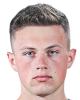 https://img.zhizhuzhibos.com.cn/img/football/player/b659c1fbd8d20897fda9b56acb390bd0.png