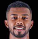 https://img.zhizhuzhibos.com.cn/img/football/player/b65a55f5a09d60d195481c1e1c2c0218.png
