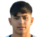 https://img.zhizhuzhibos.com.cn/img/football/player/b65c0dfd499dd59101de9357b5f81d92.png