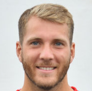 https://img.zhizhuzhibos.com.cn/img/football/player/b65df9572df3a7c56cd6e8d4c70617fa.jpg