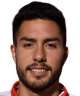 https://img.zhizhuzhibos.com.cn/img/football/player/b65f1e96d0dfda9d51a7683a7bf99a6c.png