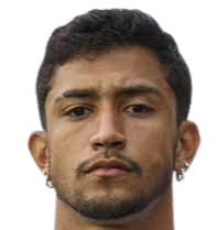 https://img.zhizhuzhibos.com.cn/img/football/player/b65f5b293c576d679f186ebc9444275e.png