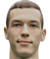 https://img.zhizhuzhibos.com.cn/img/football/player/b660002409643951a40c7d215ac8ec1a.png