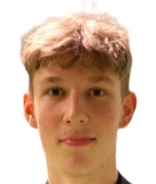 https://img.zhizhuzhibos.com.cn/img/football/player/b6601a380b403343a7fa865e5573674b.png