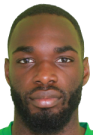 https://img.zhizhuzhibos.com.cn/img/football/player/b661e4d0db2f09ca963e917315c404ea.png
