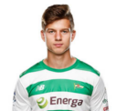 https://img.zhizhuzhibos.com.cn/img/football/player/b6647b5ad32edf84019b83734fd1c31e.jpg