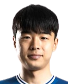 https://img.zhizhuzhibos.com.cn/img/football/player/b6659b08d33081f2e2268d39b52599b0.png