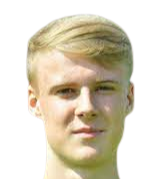 https://img.zhizhuzhibos.com.cn/img/football/player/b665a56711186b3c132b36b90f2a00b1.png