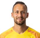 https://img.zhizhuzhibos.com.cn/img/football/player/b66bc51a8262a0663b49a12e8f0a57f6.png