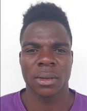 https://img.zhizhuzhibos.com.cn/img/football/player/b66bea8a978b8a66a72a1e7551006464.jpg