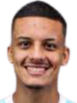 https://img.zhizhuzhibos.com.cn/img/football/player/b66ca19891c85bea9fb5d2627e032528.png
