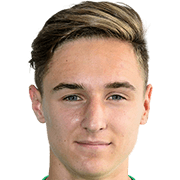 https://img.zhizhuzhibos.com.cn/img/football/player/b66e972c6a2c40e3c7e97645c3de7dcf.png