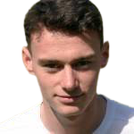 https://img.zhizhuzhibos.com.cn/img/football/player/b6712ed60fd173f87932461972ae1594.png