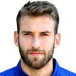 https://img.zhizhuzhibos.com.cn/img/football/player/b674f2a1cd248115ca957c575e2b5ead.jpg