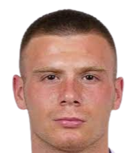 https://img.zhizhuzhibos.com.cn/img/football/player/b675afd89bfd4c5826874123db7f6aea.png