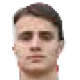 https://img.zhizhuzhibos.com.cn/img/football/player/b677086cbbe92ecf2833e546b4f2b2c3.png