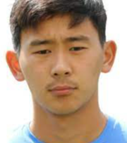 https://img.zhizhuzhibos.com.cn/img/football/player/b6778ce70ea9184eeec9ab1af7043211.png