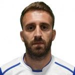https://img.zhizhuzhibos.com.cn/img/football/player/b67da2d3459476b8955e3590c888eeba.png
