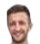 https://img.zhizhuzhibos.com.cn/img/football/player/b67fc2d2bf25da5f4923a27be005ef2e.png