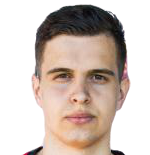 https://img.zhizhuzhibos.com.cn/img/football/player/b6844909a3cdc73a5e3815be4b0a9c02.png