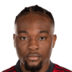 https://img.zhizhuzhibos.com.cn/img/football/player/b6867f85ac4c5b2035e1f1f626cfe3d3.png