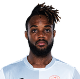 https://img.zhizhuzhibos.com.cn/img/football/player/b68697352ee6d0c1ea1a00ce8f178c6c.png