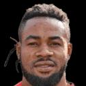 https://img.zhizhuzhibos.com.cn/img/football/player/b687fd57e55962a12aab148754b00996.png