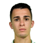 https://img.zhizhuzhibos.com.cn/img/football/player/b68e85ed21b9b1f11fb340ac92882ca3.png