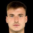 https://img.zhizhuzhibos.com.cn/img/football/player/b690f8b23a8f966175fb11305e163030.png