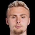 https://img.zhizhuzhibos.com.cn/img/football/player/b69141c999724e6da75fd0c96a617d89.png