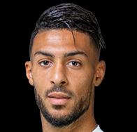 https://img.zhizhuzhibos.com.cn/img/football/player/b69197af12a574cca13c957d398ade60.png