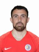 https://img.zhizhuzhibos.com.cn/img/football/player/b6919f17a5a656b6af235be76e3d572e.jpg