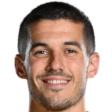 https://img.zhizhuzhibos.com.cn/img/football/player/b6935f3e011d94cb39bc84041f2debe8.png